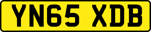 YN65XDB