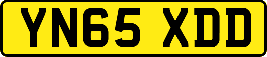 YN65XDD