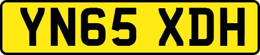 YN65XDH