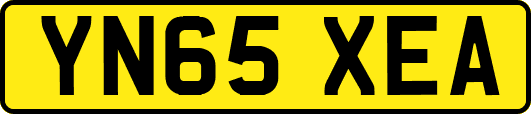 YN65XEA