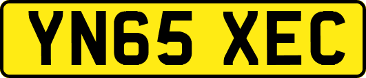 YN65XEC