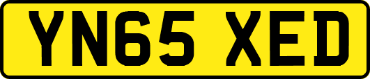 YN65XED