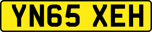YN65XEH