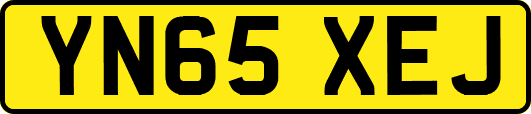 YN65XEJ