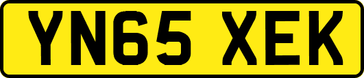 YN65XEK