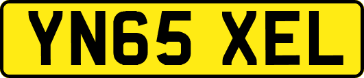 YN65XEL