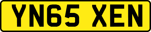 YN65XEN
