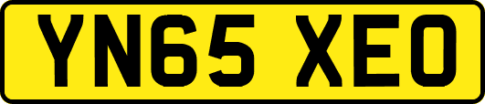 YN65XEO