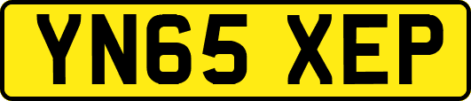 YN65XEP