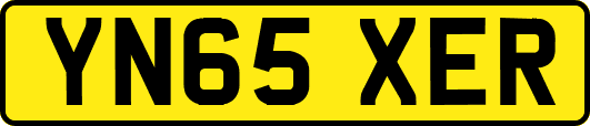 YN65XER