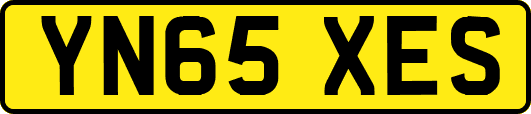 YN65XES
