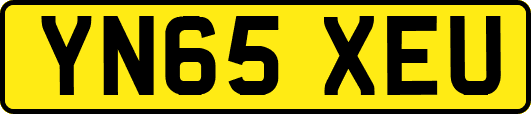 YN65XEU