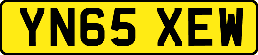 YN65XEW