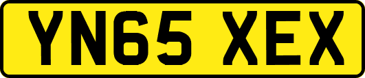 YN65XEX