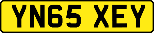 YN65XEY