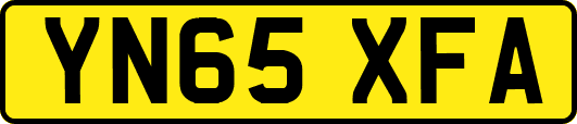 YN65XFA