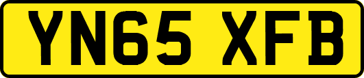 YN65XFB