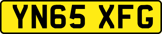 YN65XFG