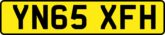 YN65XFH