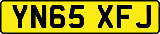 YN65XFJ