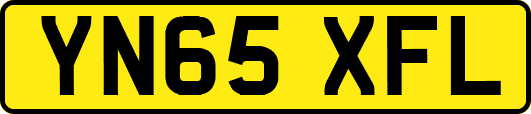 YN65XFL