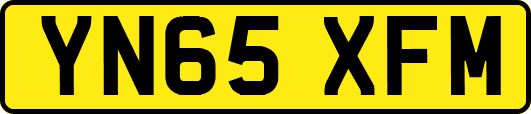 YN65XFM