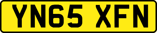 YN65XFN