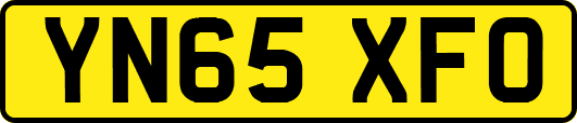 YN65XFO