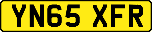 YN65XFR