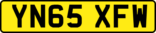 YN65XFW