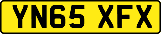 YN65XFX