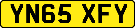 YN65XFY