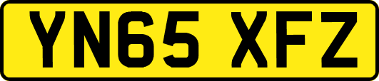 YN65XFZ