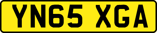 YN65XGA