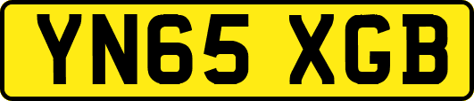 YN65XGB