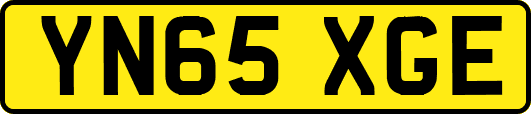 YN65XGE