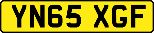 YN65XGF
