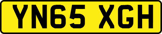 YN65XGH