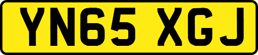 YN65XGJ