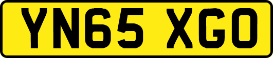 YN65XGO