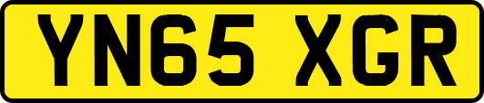 YN65XGR