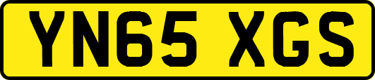 YN65XGS