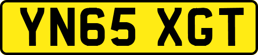 YN65XGT