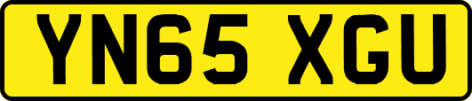 YN65XGU
