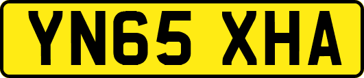 YN65XHA