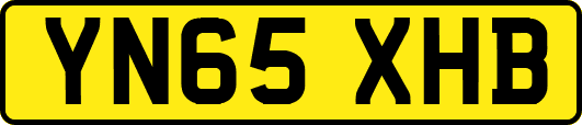 YN65XHB
