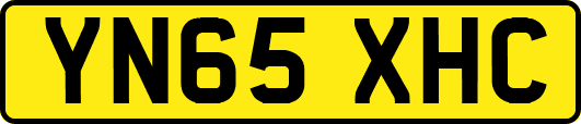 YN65XHC