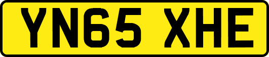 YN65XHE