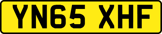 YN65XHF