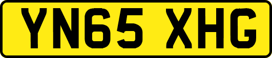YN65XHG